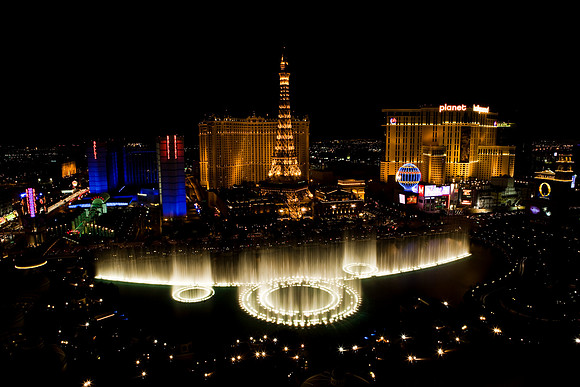 06609_DG_COLOR_LAS_VEGAS_NEVADA_NV_USA_2007_ZV4N_0571