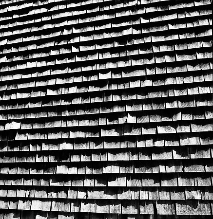 2254_FM_BW_SAN_FRANCISCO_CA_02_3.jpg