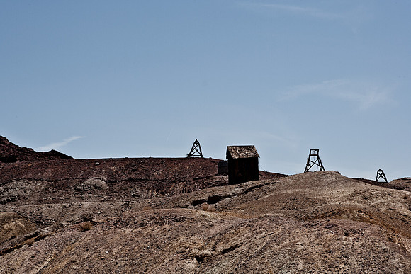 36351_DG_COLOR_CALICO_CALIFORNIA_CA_USA_2007_ZV4N_1082