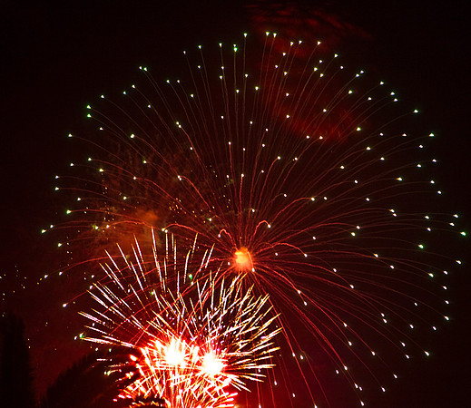 3885_DG_4_July_Fisher_2010_Miami_FL_ZV4N4749