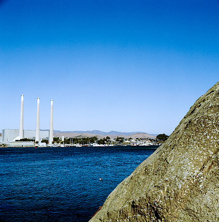6034_FILM_COLOR_HALF_MOON_BAY_05_USA_CA_4.jpg
