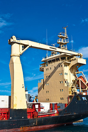 3129_DG_Cargo_Ships_Miami_Goverment_FL_5L8Y2201