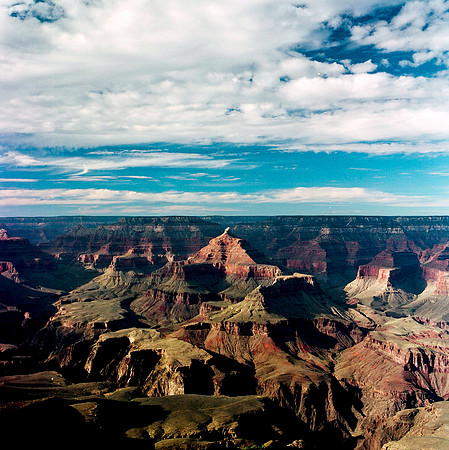 6116_COLOR_SQ_Arizona_AZ_USA_GRAND_CAYON_05_8.jpg