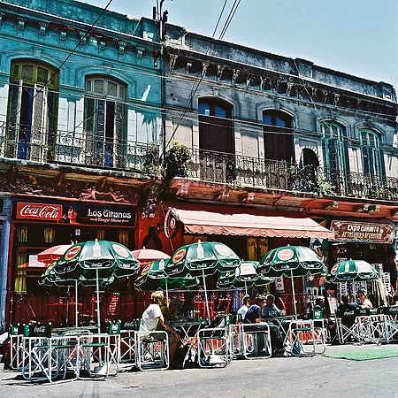 2636_FM_COLOR_SQ_BUENOS_AIRES_ARGENTINA_2004_2