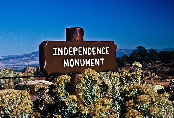 47480_B5_SL_COLOR_FROM_DOLORES_TO_CORTEZ_VERDE_NAT_PARK_COLORADO_WY_97_01.jpg