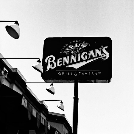 6158_FM_BW_TO_TEXAS_AL_05_6.jpg