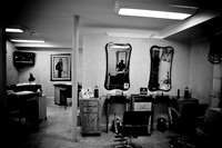 0042_DG_Fisher_Island_Hair_Salon_Spa_Miami_FL5L8Y1844-2