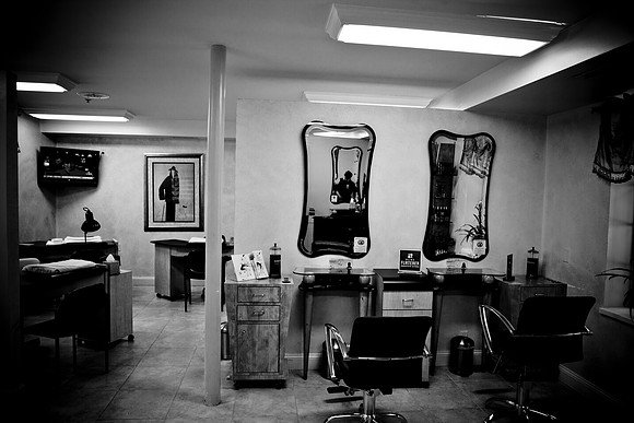 0042_DG_Fisher_Island_Hair_Salon_Spa_Miami_FL5L8Y1844-2