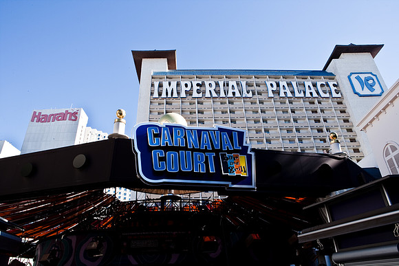 06651_DG_COLOR_LAS_VEGAS_NEVADA_NV_USA_2007_ZV4N_3389