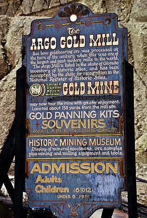 47433_B5_SL_COLOR_ARGOTOWN_HWY40_COLORADO_WY_97_15.jpg