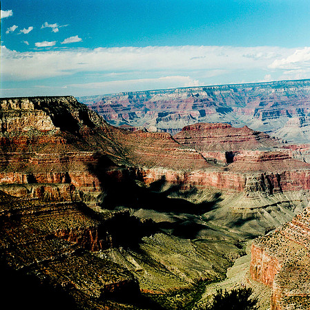 6127_COLOR_SQ_Grand_Cayon_National_Park_ARIZONA_USA_05_7.jpg