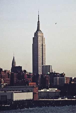 64045_B1_SL_COLOR_NY_86_01.jpg