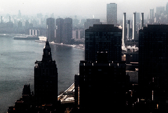 64034_B1_SL_COLOR_NY_82_03.jpg