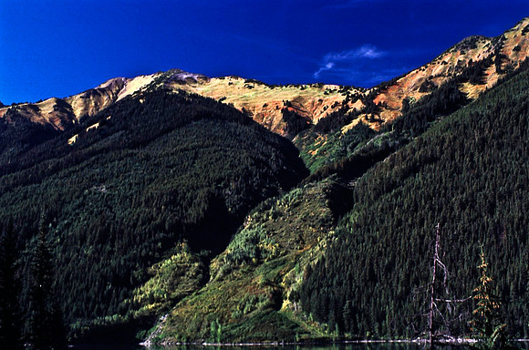 06814_B19_SL_COLOR_WHISTLER_TO_LIBOOER_TO_KAMLOOPS_WS_97_08.jpg