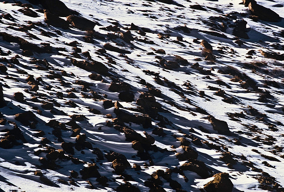 47455_B5_SL_COLOR_PIKES_PEAK_HWY_COLORADO_WY_97_02.jpg