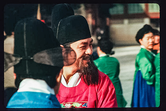 1988_Korea_238