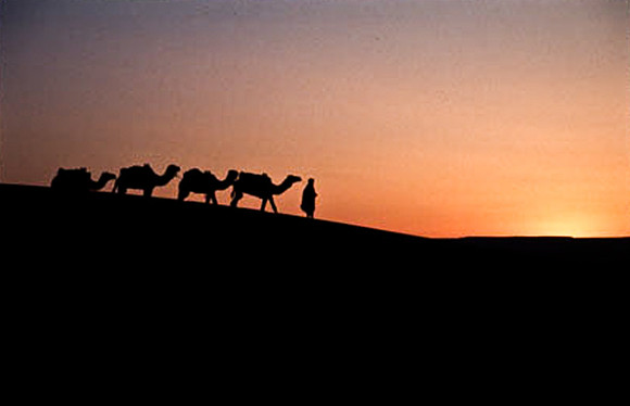 3206_SL_COLOR_MERZOUGA_SHAHARA_MAROCCO_II_1998_8