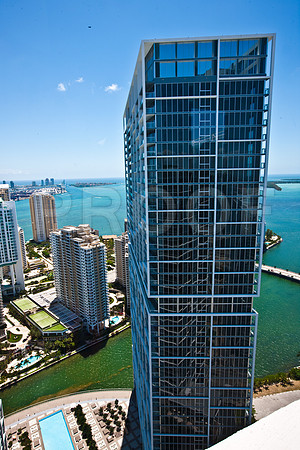 3020_DG_Icon_Brickell_Related_Miami_FL_20090510-5L8Y8625