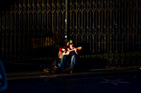 36417_DG_CALIFORNIA_USA_2007_ZV4N_1166