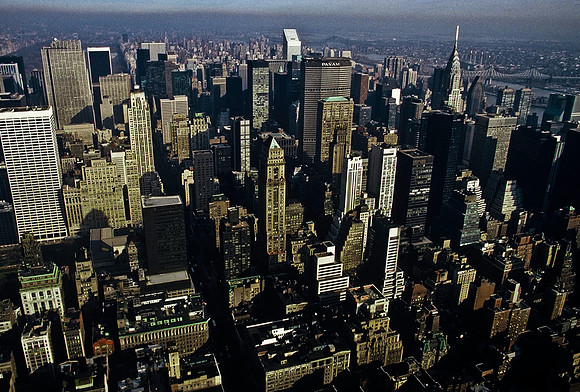 64046_B1_SL_COLOR_NY_86_01.jpg