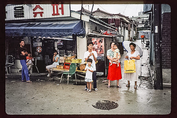 1988_Korea_002
