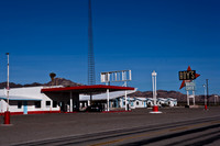 06646_DG_COLOR_29_PALMS_CALIFORNIA_CA_USA_2007_ZV4N_547