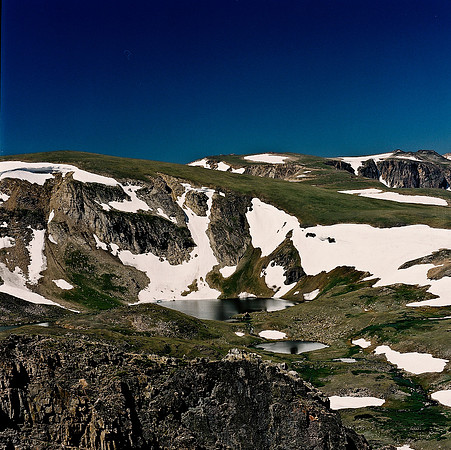 36105_COLOR_SQ_GLACIER_NP_MT_03_1.jpg