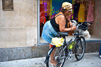 3885_DG_New_York_2010_ZV4N2255