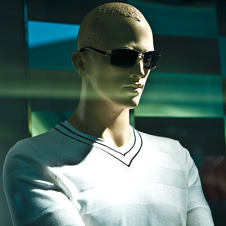 42599_Windows_ReflectionsMall_Miami_FL_ZV4N5087