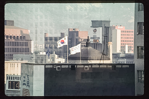 1988_Korea_100