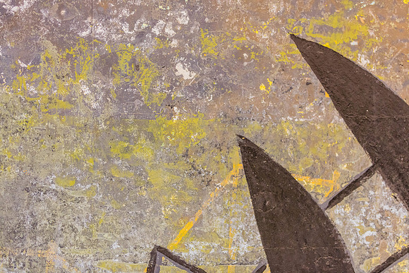 20160710_Abstracts_075A0007
