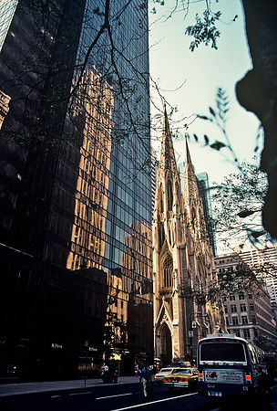 64057_B1_SL_COLOR_NY_91_03.jpg
