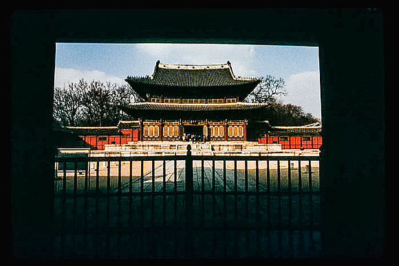 1988_Korea_256
