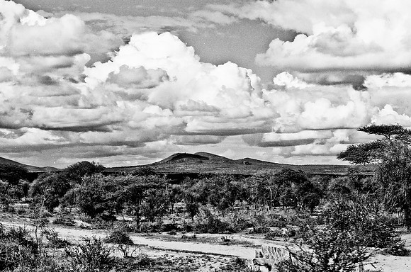 B3_82009_BW_194_New_Masai_Africa_89_3