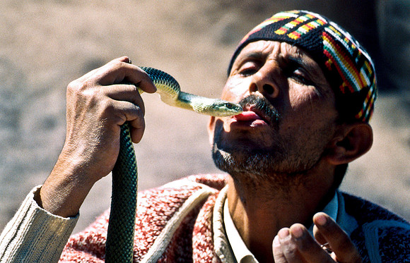 3239_SL_COLOR_TAROUDANNT_MAROCCO_II_1998_5