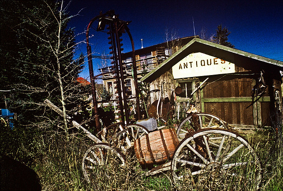 47432_B5_SL_COLOR_ARGOTOWN_HWY40_COLORADO_WY_97_08.jpg