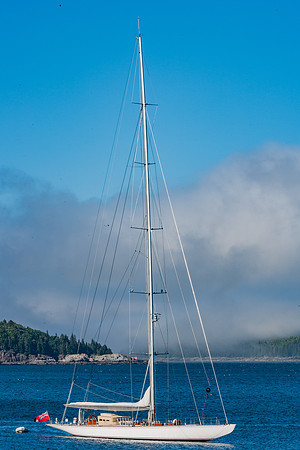 20060628_Maine_ZV4N1206