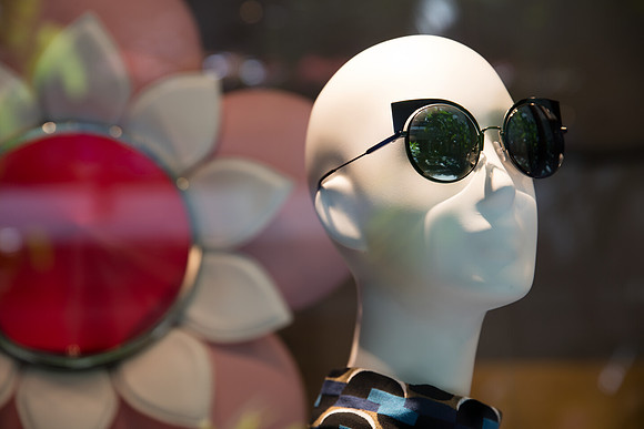 20160417_Mannequins_and_Windows_075A0028
