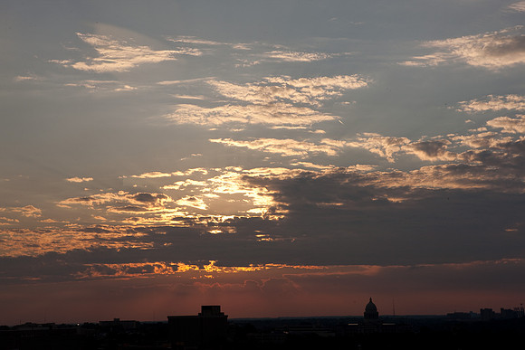 20081022_DVD69_DG_Oklahoma_City_to_little_Rock_5L8Y9530_full_blead