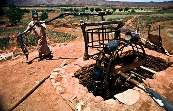3234_SL_COLOR_EL_KELAA_M_GOUNA_MAROCCO_II_1998_9
