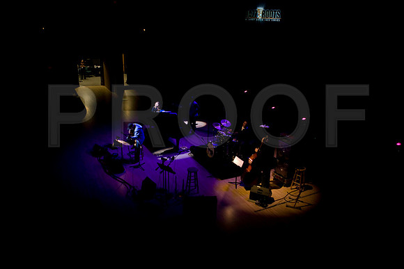 Jazz_Roots_Bosanova_12_12_2008_ZV4N0204