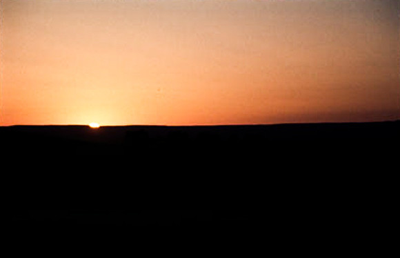 3207_SL_COLOR_MERZOUGA_SHAHARA_MAROCCO_II_1998_1