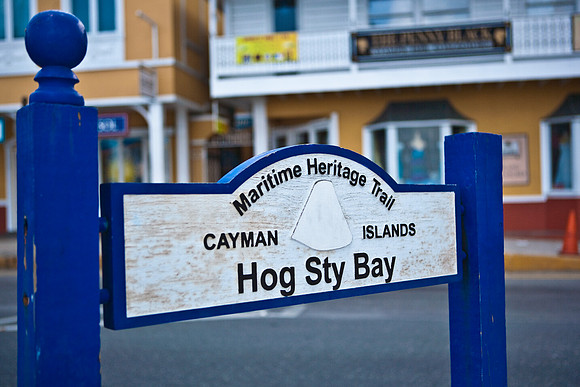 3876_DG_Cayman_Island_Caribbean_ZV4N0331