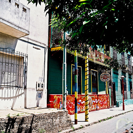 2635_FM_COLOR_SQ_LA_BOCA_TANGO_BUENOS_AIRES_ARGENTINA_2004_4