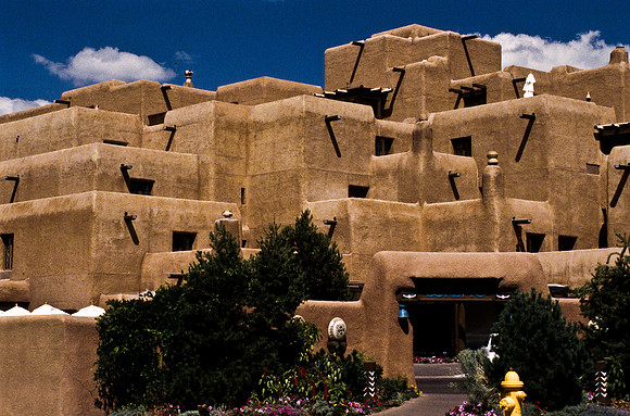 37886_B15_SL_COLOR_SANTA_FE_SUNSET_EL_DORADO_HOTEL_NM_97_08.jpg