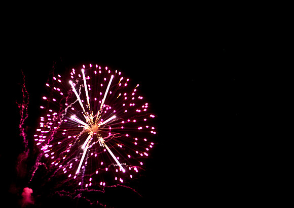 3885_DG_4_July_Fisher_2010_Miami_FL_ZV4N4890
