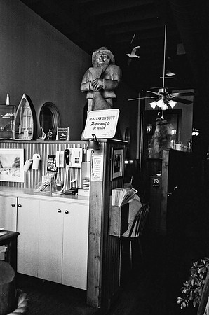 7533_FL_BW_KENTUCKY_01_10.jpg