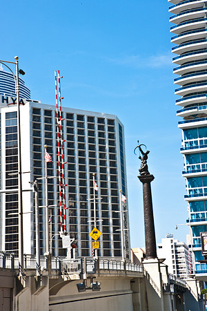 3452_DG_Donw_Town_Miami_FL_5L8Y0005
