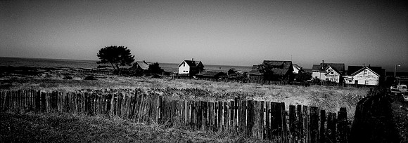 53515_FM_BW_XPAN_MENDECINO_CA_02_75.jpg