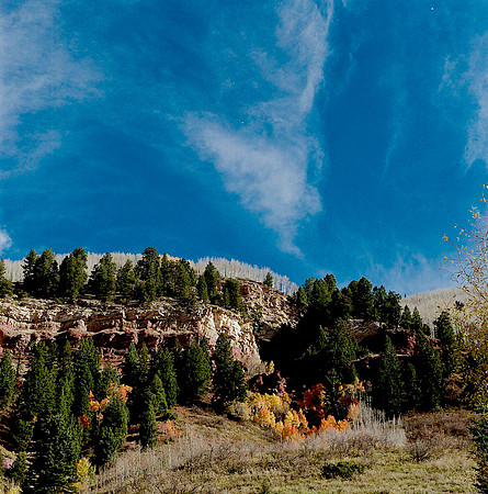 6095_COLOR_SQ_Canyon de Chelly_Arizona_AZ_2005 .JPG